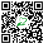 QRCode - Fondswerving