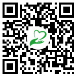 QRCode - Fondswerving