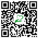 QRCode - Fondswerving