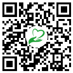 QRCode - Fondswerving