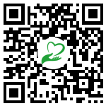 QRCode - Collecte de fonds