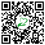 QRCode - Fondswerving
