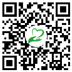 QRCode - Fondswerving