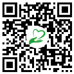 QRCode - Collecte de fonds