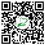 QRCode - Collecte de fonds