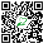 QRCode - Collecte de fonds