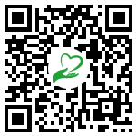 QRCode - Collecte de fonds