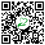 QRCode - Fondswerving
