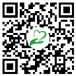 QRCode - Fondswerving