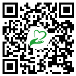 QRCode - Fondswerving