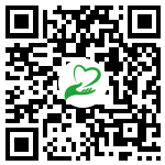 QRCode - Fondswerving