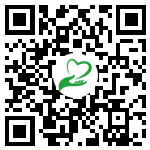 QRCode - Fondswerving