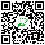 QRCode - Collecte de fonds