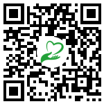 QRCode - Collecte de fonds