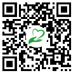 QRCode - Collecte de fonds