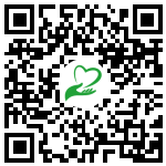 QRCode - Collecte de fonds