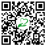 QRCode - Collecte de fonds