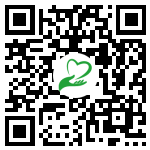 QRCode - Collecte de fonds