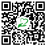 QRCode - Collecte de fonds