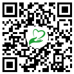 QRCode - Fondswerving