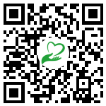 QRCode - Fondswerving