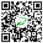 QRCode - Collecte de fonds