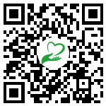 QRCode - Fondswerving