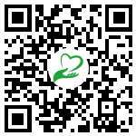 QRCode - Collecte de fonds