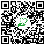 QRCode - Collecte de fonds