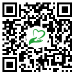 QRCode - Collecte de fonds