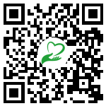 QRCode - Fondswerving