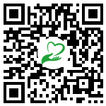 QRCode - Collecte de fonds