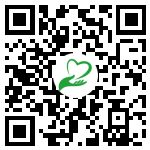 QRCode - Collecte de fonds