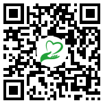QRCode - Collecte de fonds