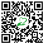 QRCode - Fondswerving