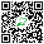 QRCode - Fondswerving