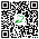 QRCode - Collecte de fonds