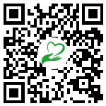 QRCode - Collecte de fonds
