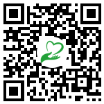 QRCode - Collecte de fonds