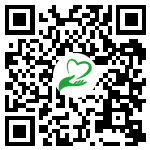 QRCode - Collecte de fonds