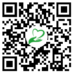 QRCode - Collecte de fonds