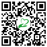 QRCode - Collecte de fonds