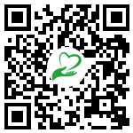 QRCode - Collecte de fonds