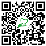 QRCode - Collecte de fonds