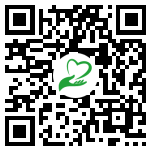 QRCode - Fondswerving