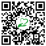 QRCode - Collecte de fonds