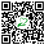 QRCode - Collecte de fonds