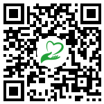QRCode - Collecte de fonds