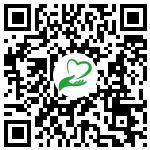 QRCode - Fondswerving
