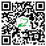 QRCode - Collecte de fonds